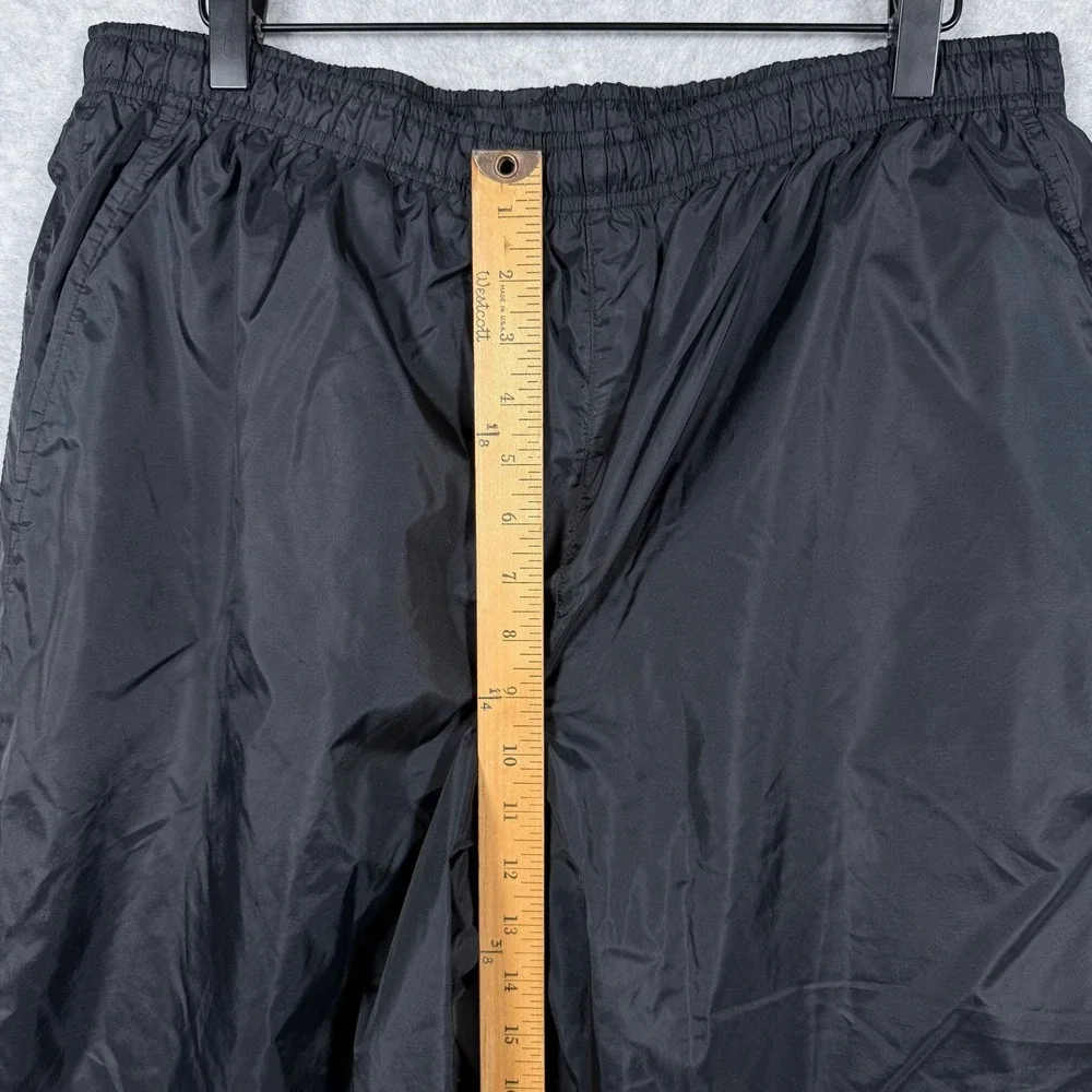 Nike fits 32x31